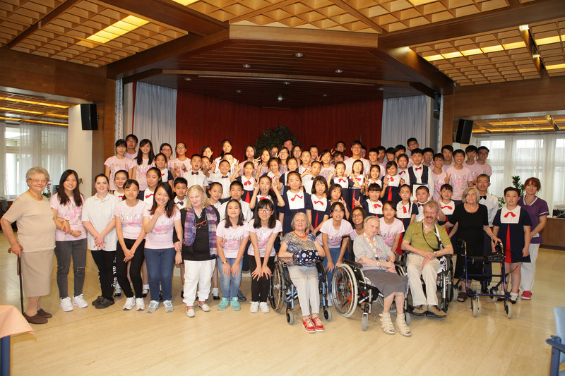 20180720公益慰问演出06.JPG