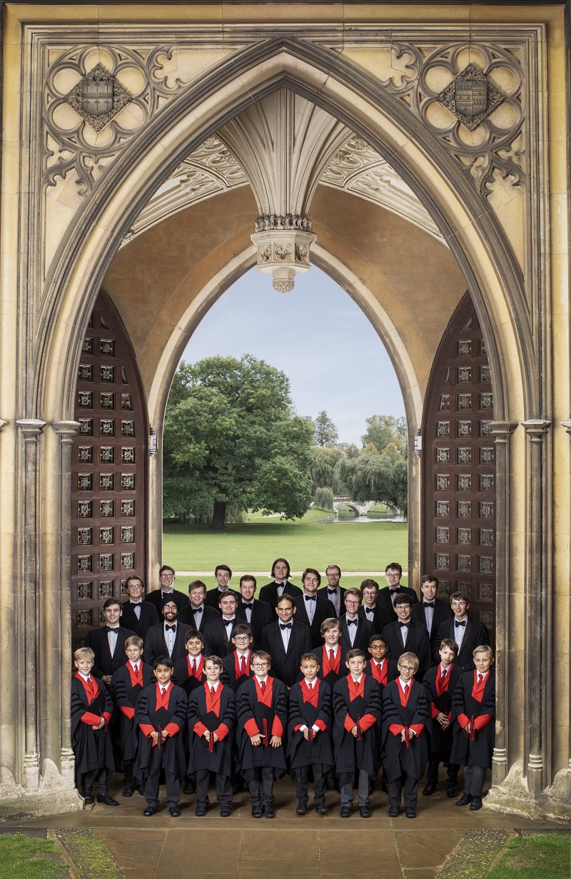 英国剑桥圣约翰学院合唱团.jpg