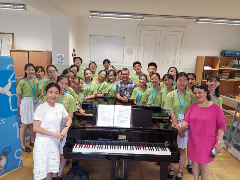 20190728大师班合影02.jpg