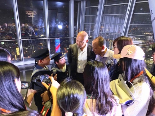 20190927weitong_04.jpeg