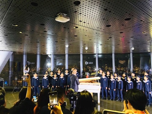 20190927weitong_03.jpeg