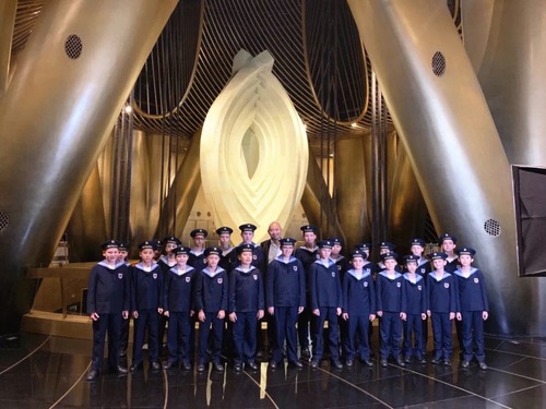 20190927weitong_05.jpeg