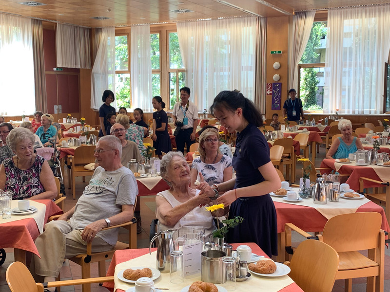 20190727活动图03.jpg