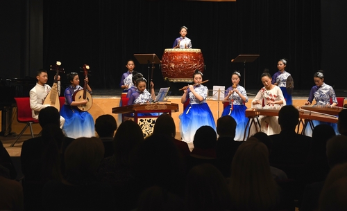 7-崇礼之夜音乐会.jpg