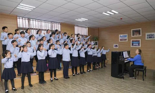 音乐专家06.jpg