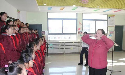 音乐专家04.jpg