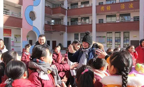 音乐专家05.jpg