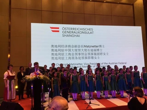 20171102zhaodairi_04.jpeg