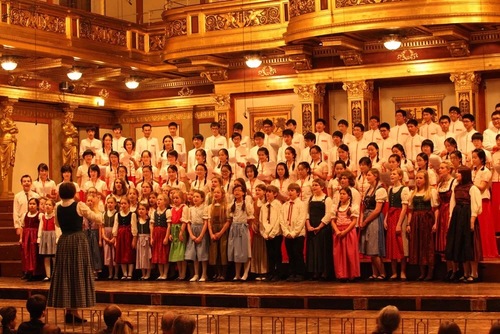 20190428yidaiyilu_04.jpeg
