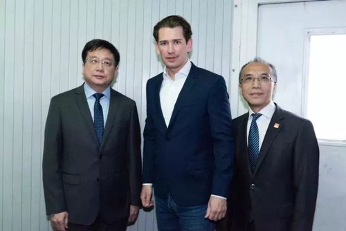 20190428yidaiyilu_01.jpeg