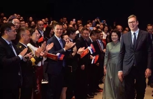 20190924qingzhu70_03.jpeg