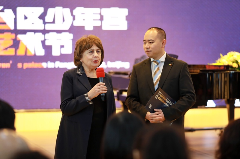 20191211fengtaiqu_01.jpeg