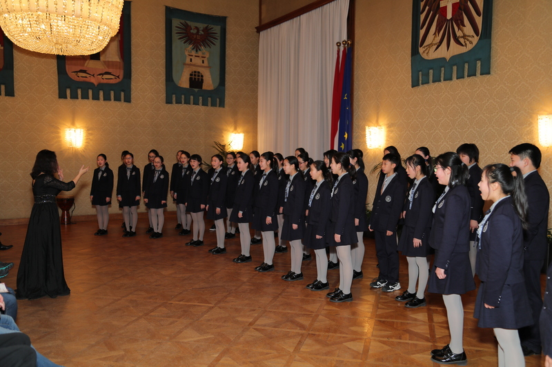 2018ouzhongjiezhuanchang_01.JPG