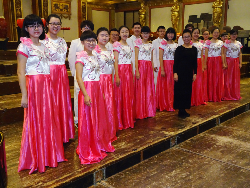 2017ouzhongjiejinting_01.jpg