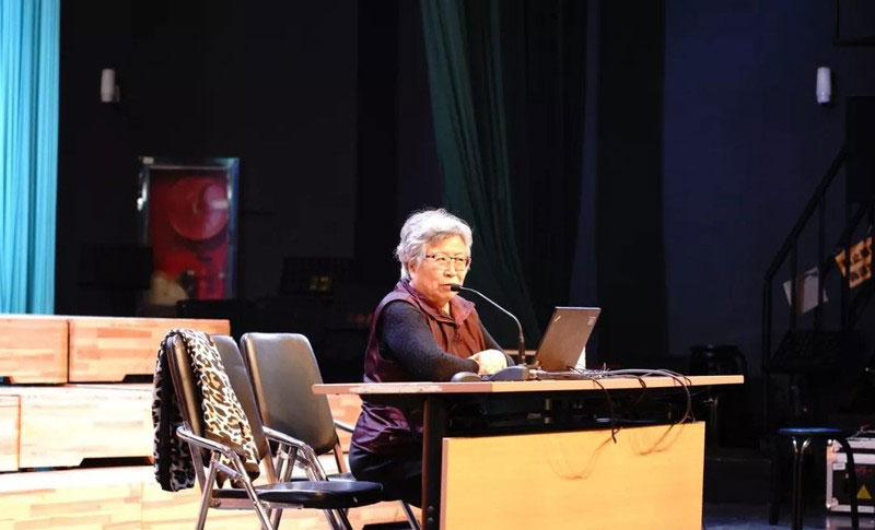 20191231大师班02.jpg
