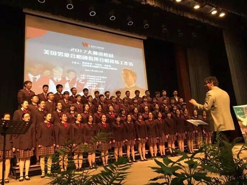 20170412meitong_01