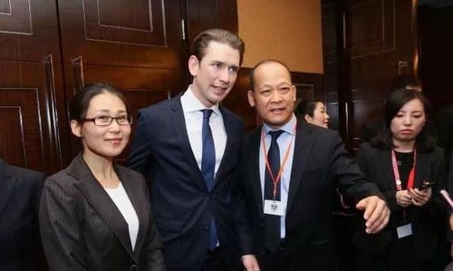 20180410fanghua_02.jpeg