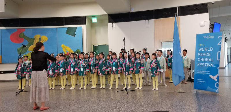 20190726圆形大厅演出03.jpg