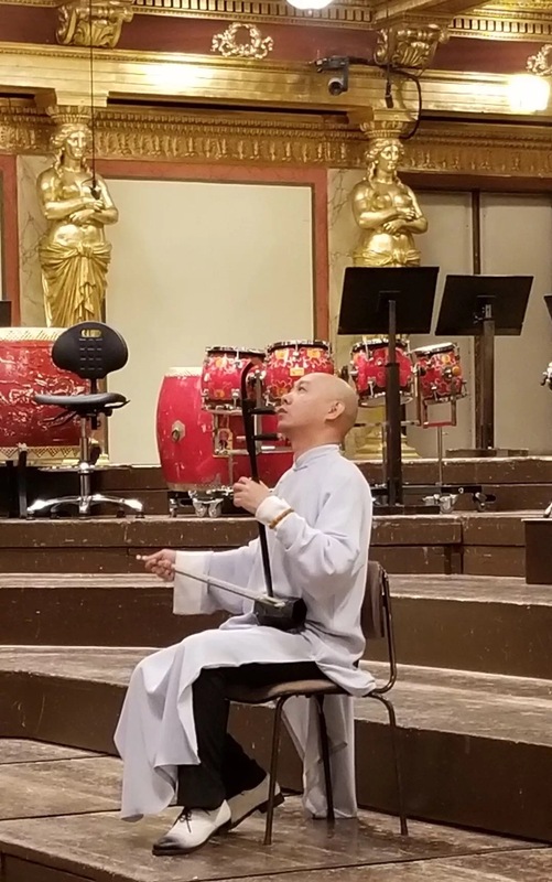 20190312lianghui_01.jpeg
