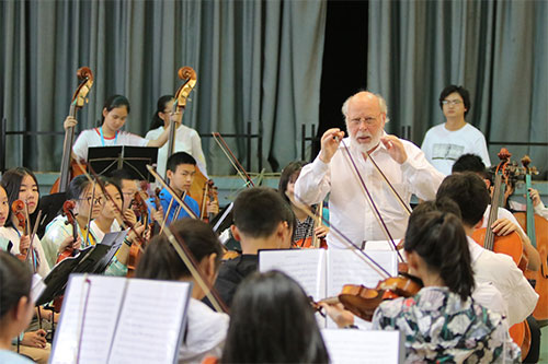维也纳之夏04.jpg