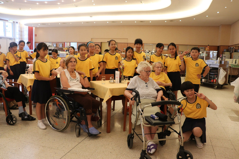 20180803华丽九乐章06.JPG