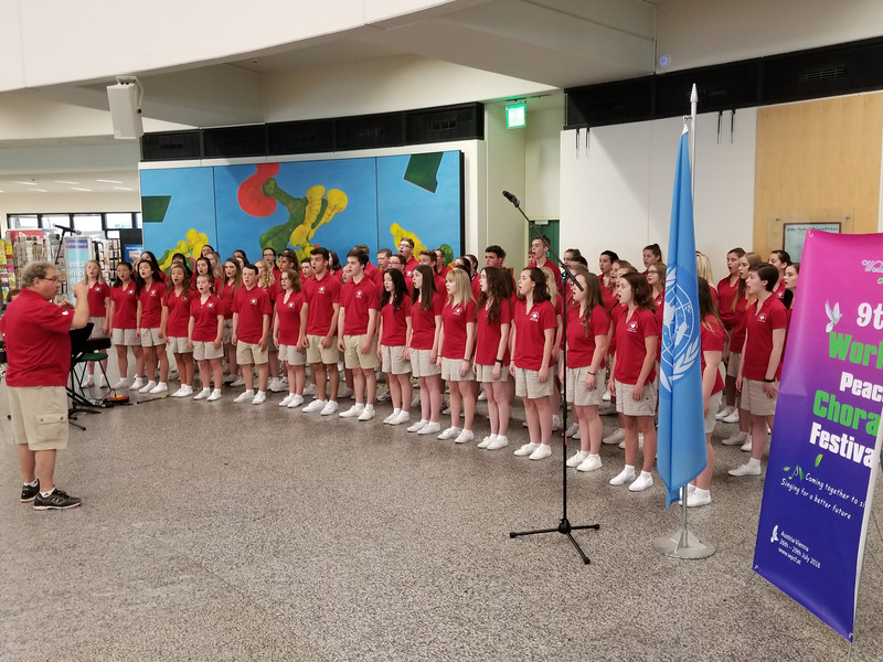 20180803华丽九乐章02.jpg