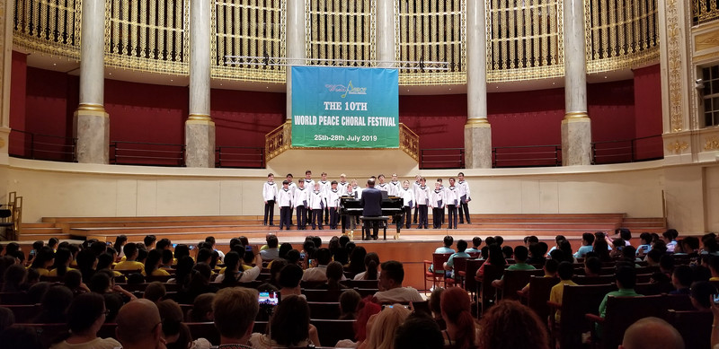 20190726维也纳童声合唱团01.jpg